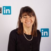 Susan Sveden avatar image