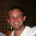 Peter Lovaas avatar image