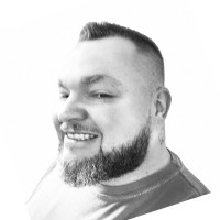 Brian Fraley avatar image