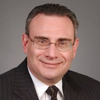 Jeffrey Karp avatar image