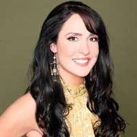 Alexandra Austin avatar image