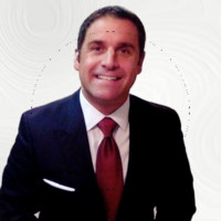 Jeremy Passamonte avatar image