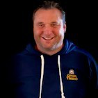 Matt Garvey avatar image