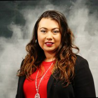 Alexandra Nostramo avatar image