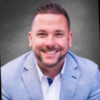 Mike Bentley avatar image