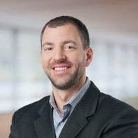 Matt MacLean avatar image