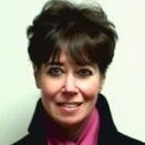 Jean Hadley avatar image