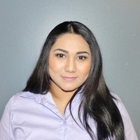 Carina Ramos avatar image