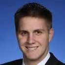 Chris Lorditch avatar image