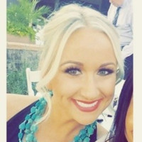 Christine Sweeney avatar image