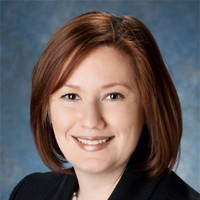 Mila Edelman avatar image