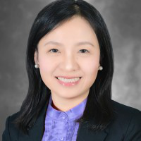 Sherry Tang avatar image