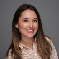 Violet Chahal avatar image