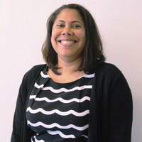 Terri Hawkins avatar image