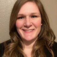 Katie Ernst avatar image