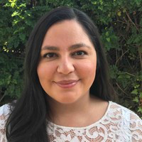 Miranda Beas avatar image