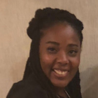 Ciera McHatten avatar image