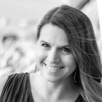 Amber Sawhill avatar image