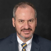 Steve Slesnick avatar image