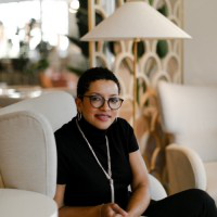 Pamela Culpepper avatar image