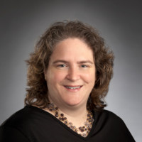 Angela Owens avatar image