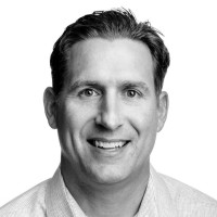 Dave Watson avatar image