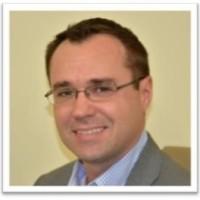 Rick Bradshaw avatar image