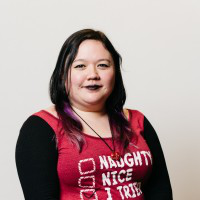 Laura Hellinger avatar image