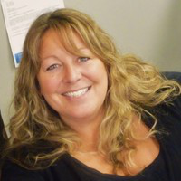 Lynn Strocen avatar image