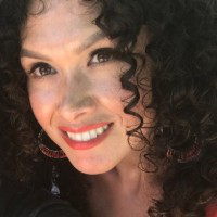 Mpa Martha Rodrigez avatar image