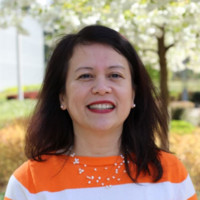 Ana Nava avatar image