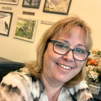 Vicki Steere avatar image