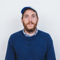 Jake Weaver avatar image