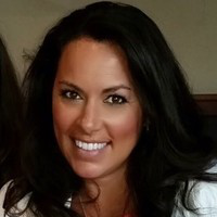 Amber Mallon avatar image