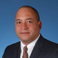 Rob Russell avatar image