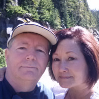 Vince Prunty avatar image