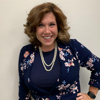 Gretchen Wells avatar image