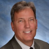 Ray Kallas avatar image