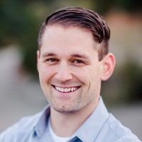 Robert Rafajko avatar image