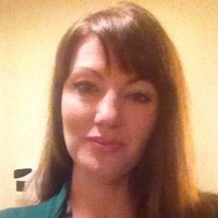 Amanda Padilla avatar image