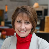 Shannon Leonard avatar image