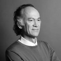 Turan Duda avatar image