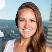 Kristin Cooper avatar image