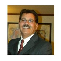 Sean Pimenta avatar image