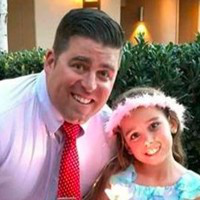 Justin Rowland avatar image