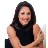 Marney Andes avatar image