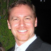 Ray Inman avatar image