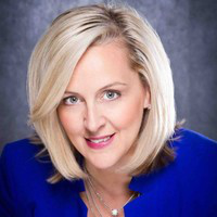 Erika Scrugham avatar image