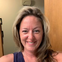 Erica Kjenstad avatar image