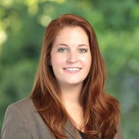 Noelle Williams avatar image